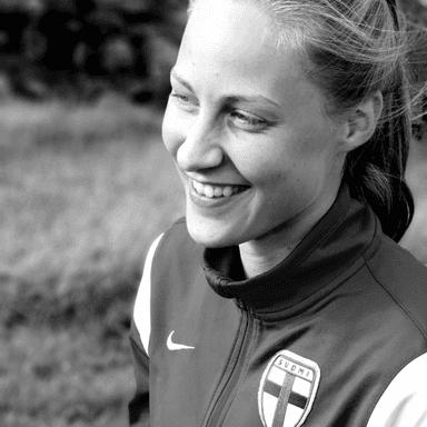 Juliette Kemppi profile image