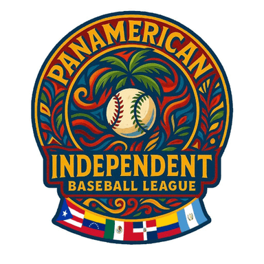 PIBL Dominican Repúblic profile image