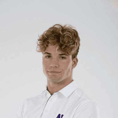 Graysen Bernard profile image