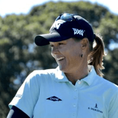 Katherine Kirk profile image