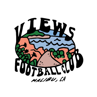 VIEWS FOOTBALL CLUB profile image