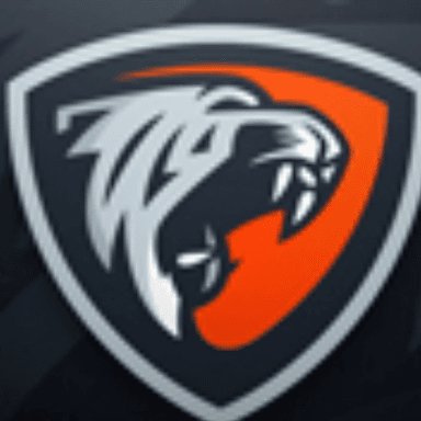 Kingston FC profile image