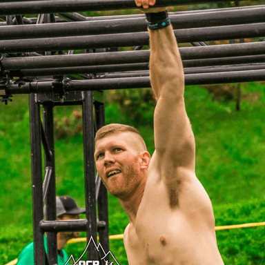 Austin Abbott profile image