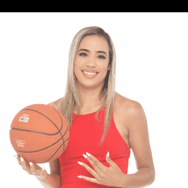 Madison Hayes profile image