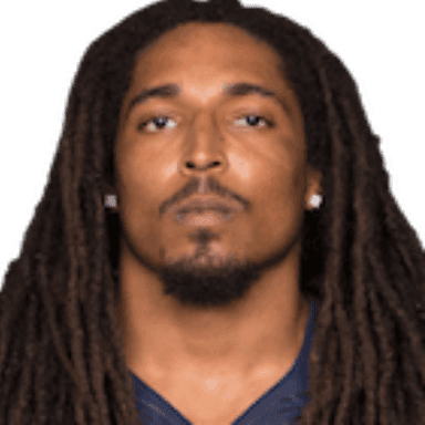 TRE BOSTON profile image
