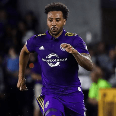 Giles Barnes profile image