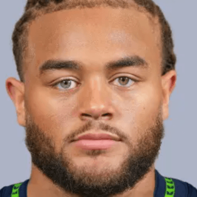 Mike Morris profile image