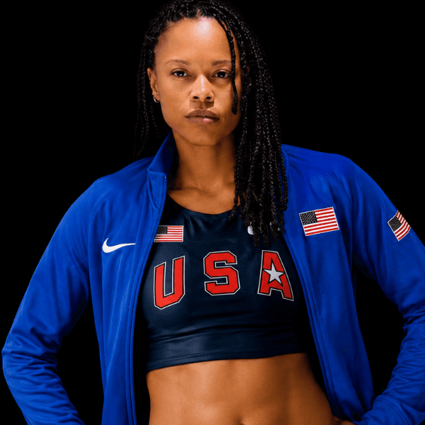 Muna Lee profile image