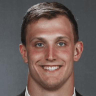Matt Nelson profile image