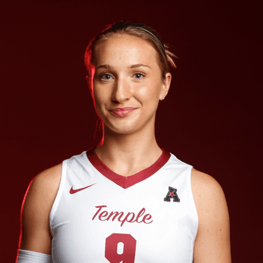 Olivia Vance profile image
