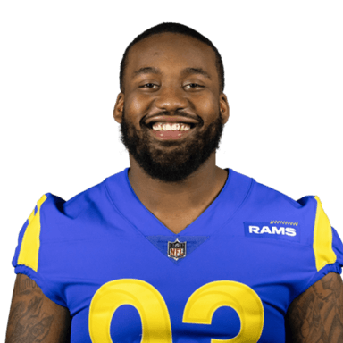 Marquise Copeland profile image