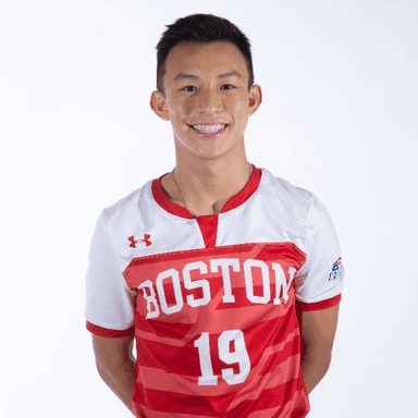 Ryan Lee profile image