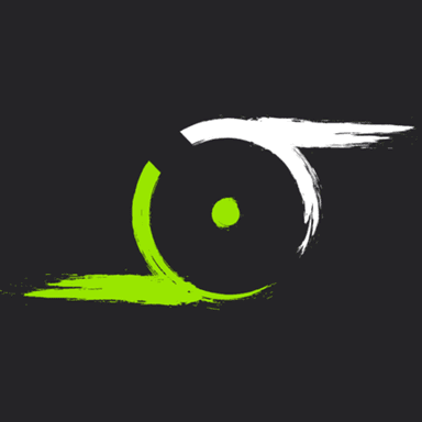 Element 6 profile image