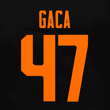 Matt Gaca profile image