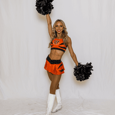 Maris Gooch profile image