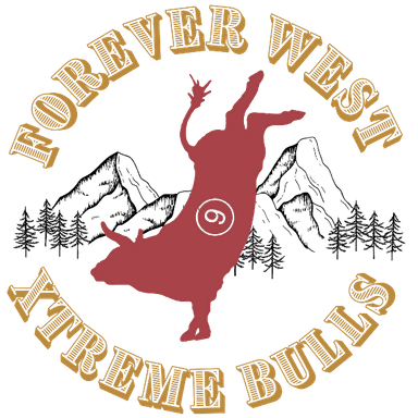 Forever West Xtreme Bulls profile image