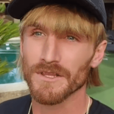 Rodney Peterson profile image