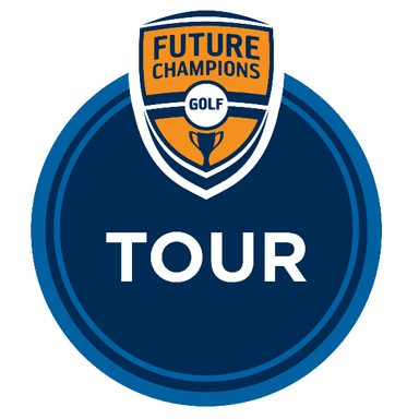 Future Champions Golf profile image