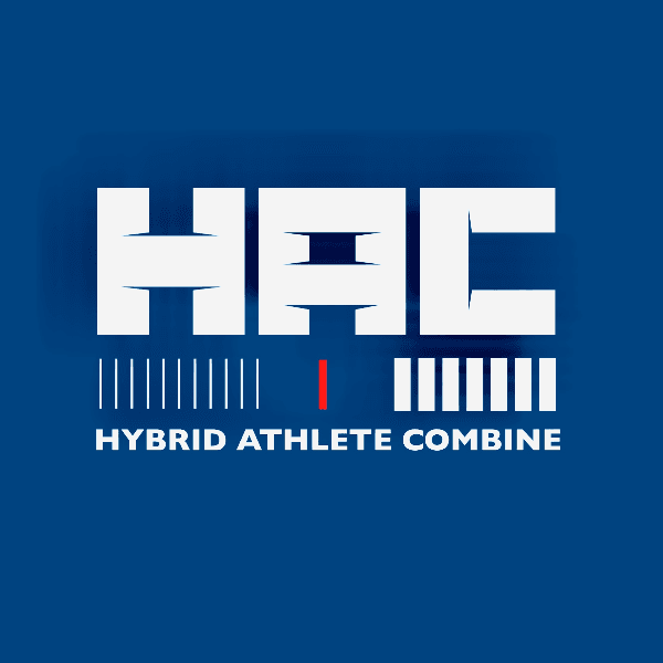 Hybrid Athlete Combine profile image