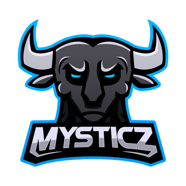 Team Mysticz profile image
