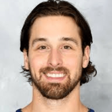 Keith Kinkaid profile image