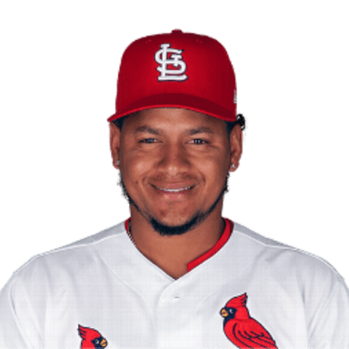 Carlos Martinez profile image