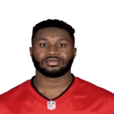 Jamel Dean profile image