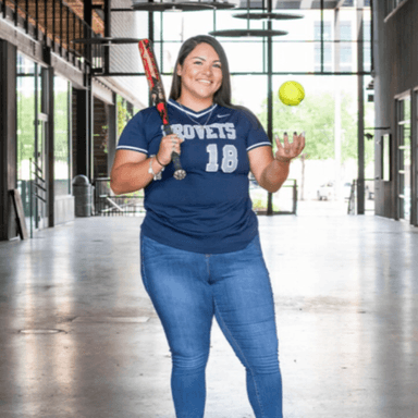 Natalia Cardenas profile image