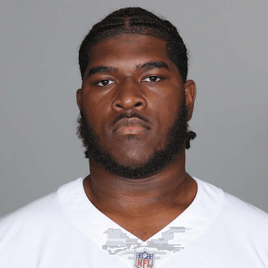 Tyler Booker profile image