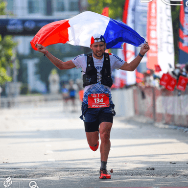 Aarthur Joyeux-bouillon profile image