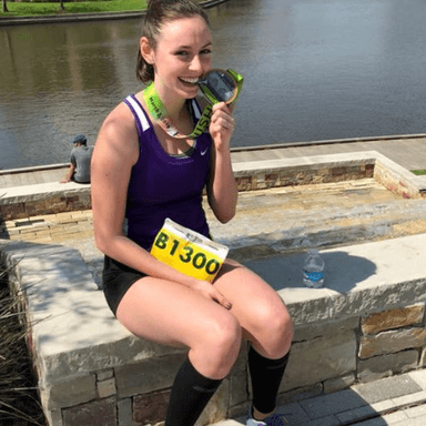 Maddie Flaherty profile image