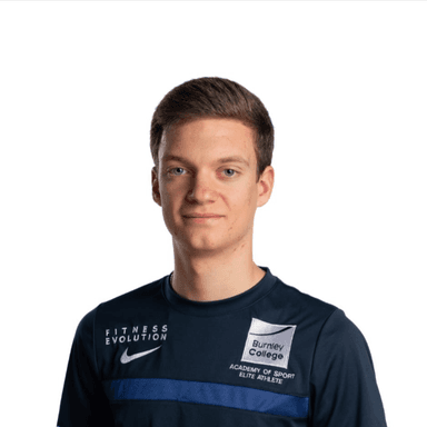 Pedro Clem profile image