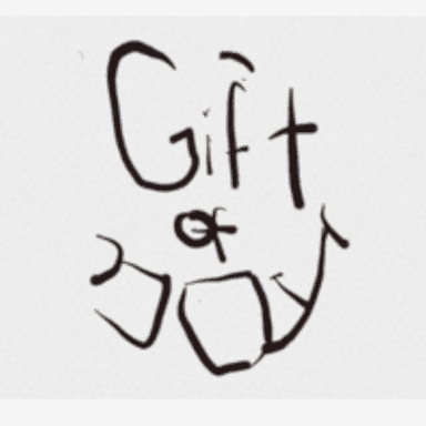 A Gift of Joy - Drama Play profile image