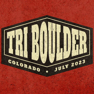 Tri Boulder profile image
