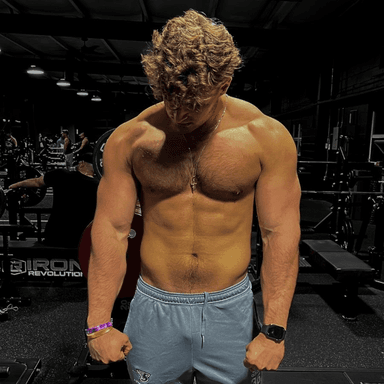 Steven Cmielewski profile image