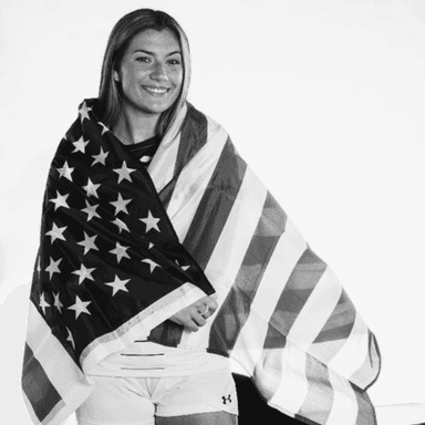 Brooke Pickett profile image