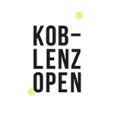 ATP Challenger Koblenz Open profile image