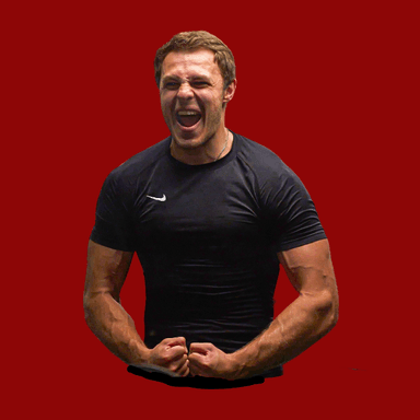 Dan Petcash profile image