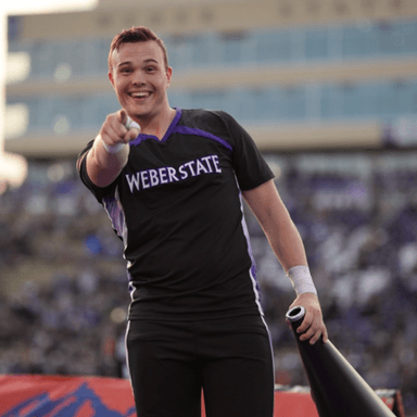 Colton Pieper profile image