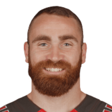 Richie Brown profile image