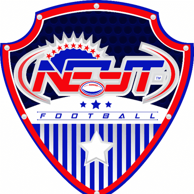 NEYT Inc. Football Playoffs profile image