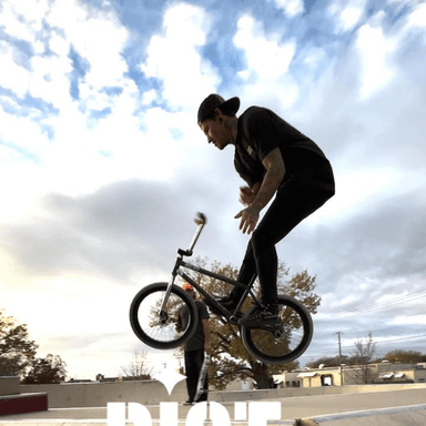 Donovan Reese profile image