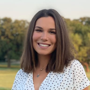 Sophia Hummel profile image