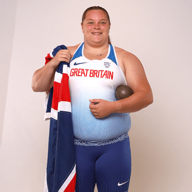 Sophie McKinna profile image