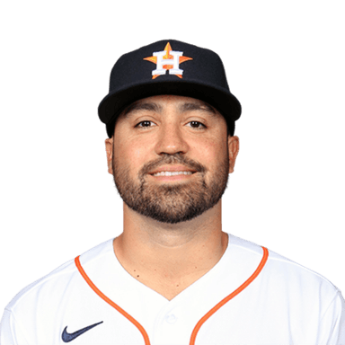 Jack Mayfield profile image