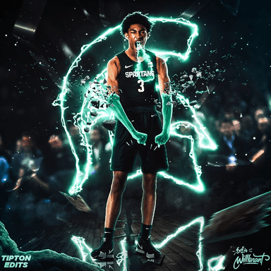 Jaden Akins profile image