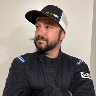 Michael Cessna profile image