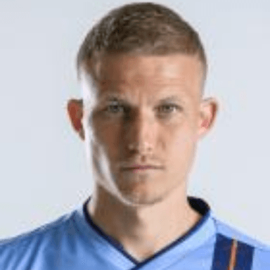 Alex Ring profile image