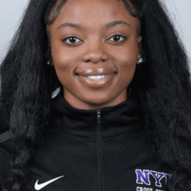 Isre'al Conerly profile image