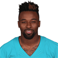 Jarvis Landry profile image